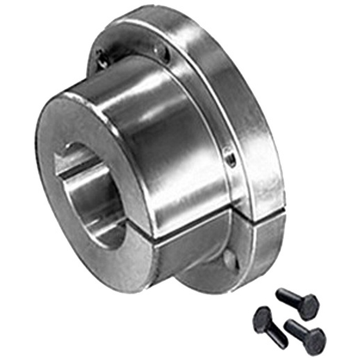 Image Product Details
